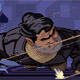 Avatar de Usuario