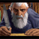 Avatar de Usuario