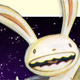 Avatar de Usuario