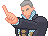:nono: