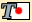 Textos en japonés