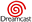Dreamcast