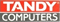 Tandy