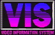 Tandy VIS