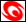 Wonderswan / W Color