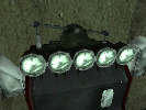 The Watchmaker