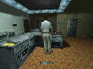 The Watchmaker