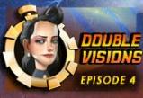 Back to the Future: Episode 4 - Double Visions