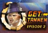 Back to the Future: Episode 2 - Get Tannen!