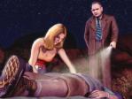 CSI 3: Dimensions of Murder