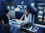 CSI 3: Dimensions of Murder