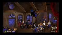 Haz click en la imagen para agrandarla The Secret of Monkey Island: Special Edition
