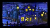 Haz click en la imagen para agrandarla The Secret of Monkey Island: Special Edition