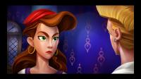 Haz click en la imagen para agrandarla The Secret of Monkey Island: Special Edition