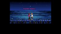 Haz click en la imagen para agrandarla The Secret of Monkey Island: Special Edition