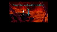 Haz click en la imagen para agrandarla The Secret of Monkey Island: Special Edition