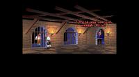 Haz click en la imagen para agrandarla The Secret of Monkey Island: Special Edition