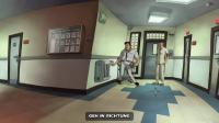 Runaway: A Twist of Fate