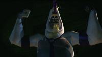 Sam & Max Episode 304: Beyond the Alley of the Dolls