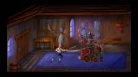 Haz click en la imagen para agrandarla The Secret of Monkey Island: Special Edition