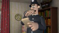 Wallace & Gromit's Grand Adventures - The Last Resort
