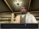 Poirot tiene todo bajo control