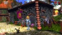 Ceville