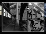 Diabolik: Evil's Origin
