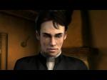 Dracula 3: The Path of the Dragon