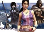 Dreamfall