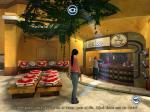 Dreamfall: The Longest Journey