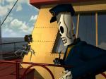 Grim Fandango