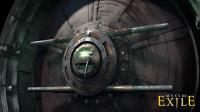 Myst III: Exile