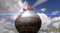 Myst III: Exile