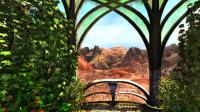 Myst III: Exile