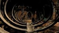 Reah: Face the Unknown