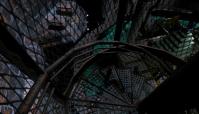 Reah: Face the Unknown