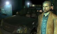 CSI: 3 Dimensions Of Murder