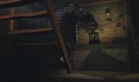 Haz click en la imagen para agrandarla Runaway 2: El sueño de la tortuga