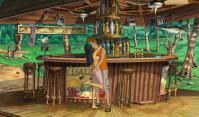 Haz click en la imagen para agrandarla Runaway 2: El sueño de la tortuga
