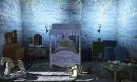 Nancy Drew 19: The Haunting of Castle Malloy