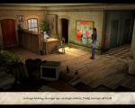Secret Files 2: Puritas Cordis
