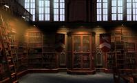 Nancy Drew 21: Warnings at Waverly Academy