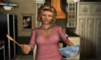 Nancy Drew 14: Danger By Design