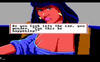 Police Quest: In Pursuit of the Death Angel