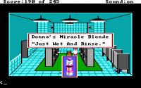 Police Quest: In Pursuit of the Death Angel