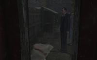 Sherlock Holmes vs Jack el destripador