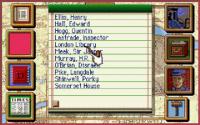 Haz click en la imagen para agrandarla Sherlock Holmes: Consulting Detective: Volume III