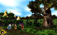 Ceville