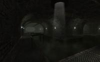 Penumbra: Requiem